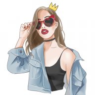 Ирина.Курсы